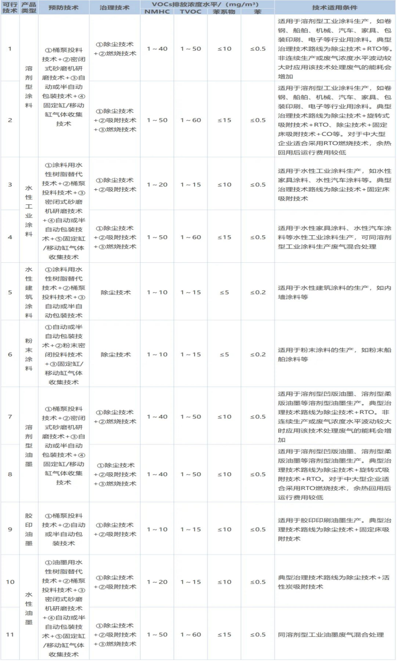 微信图片_20230309143218.png