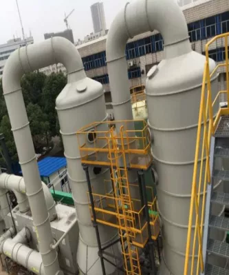 碱洗
